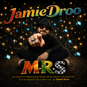 MRS Album 2026 - Full Collection